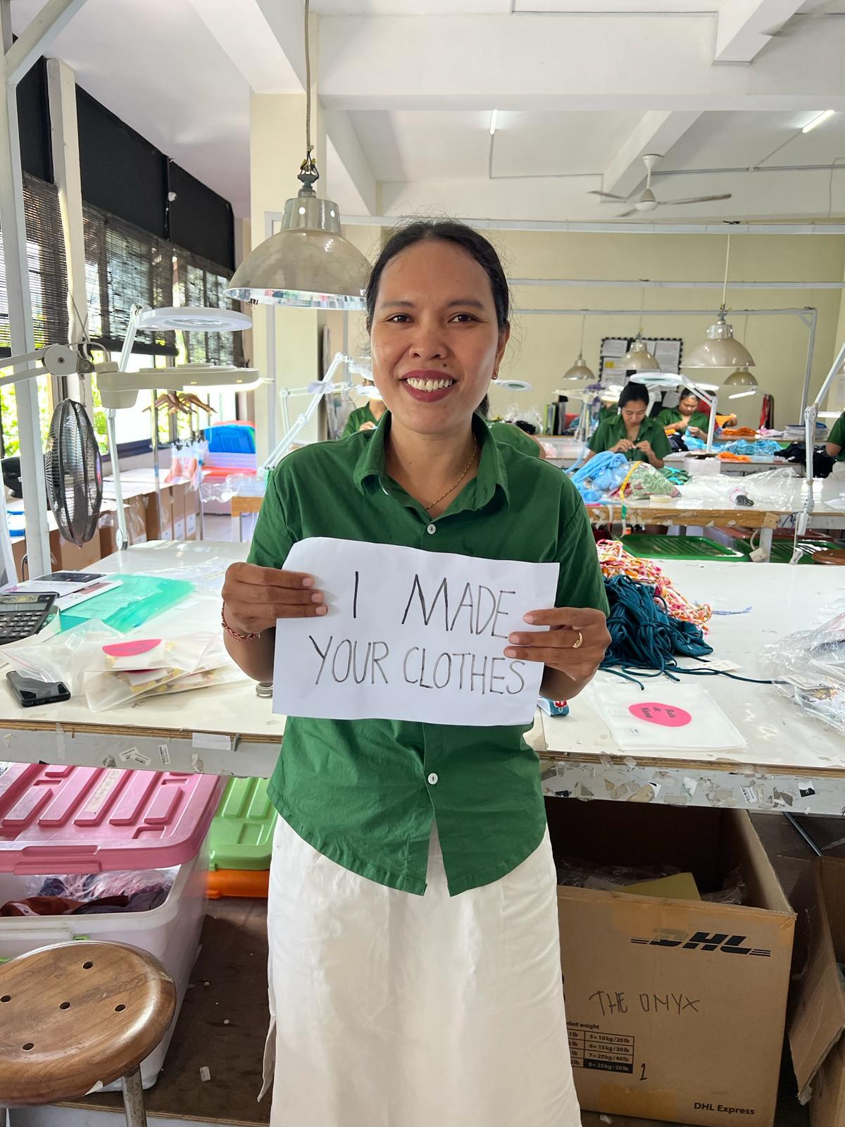 Embarking on the Ultimate Journey: Our Beginnings - Salt Sand Swim