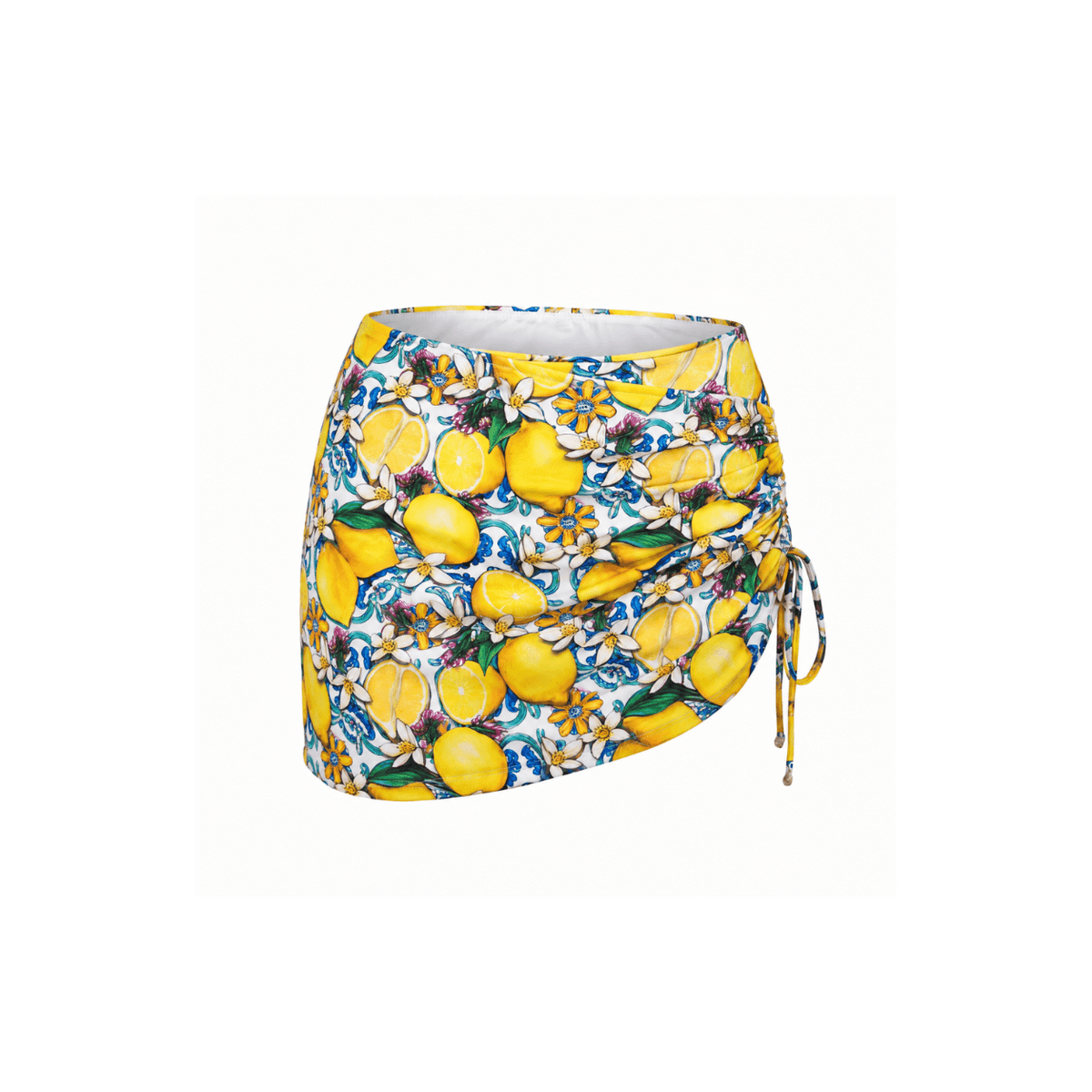09fcfa4e-3d8d-4603-8b97-359c44f455de - Salt Sand Swim