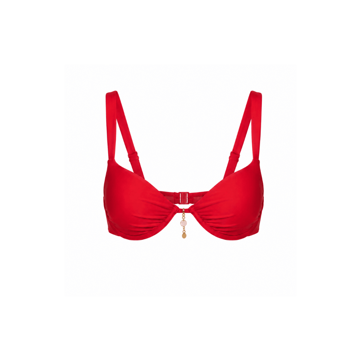 0b88e2e6-a518-4bd1-baa2-2a98d6465dfd - Salt Sand Swim