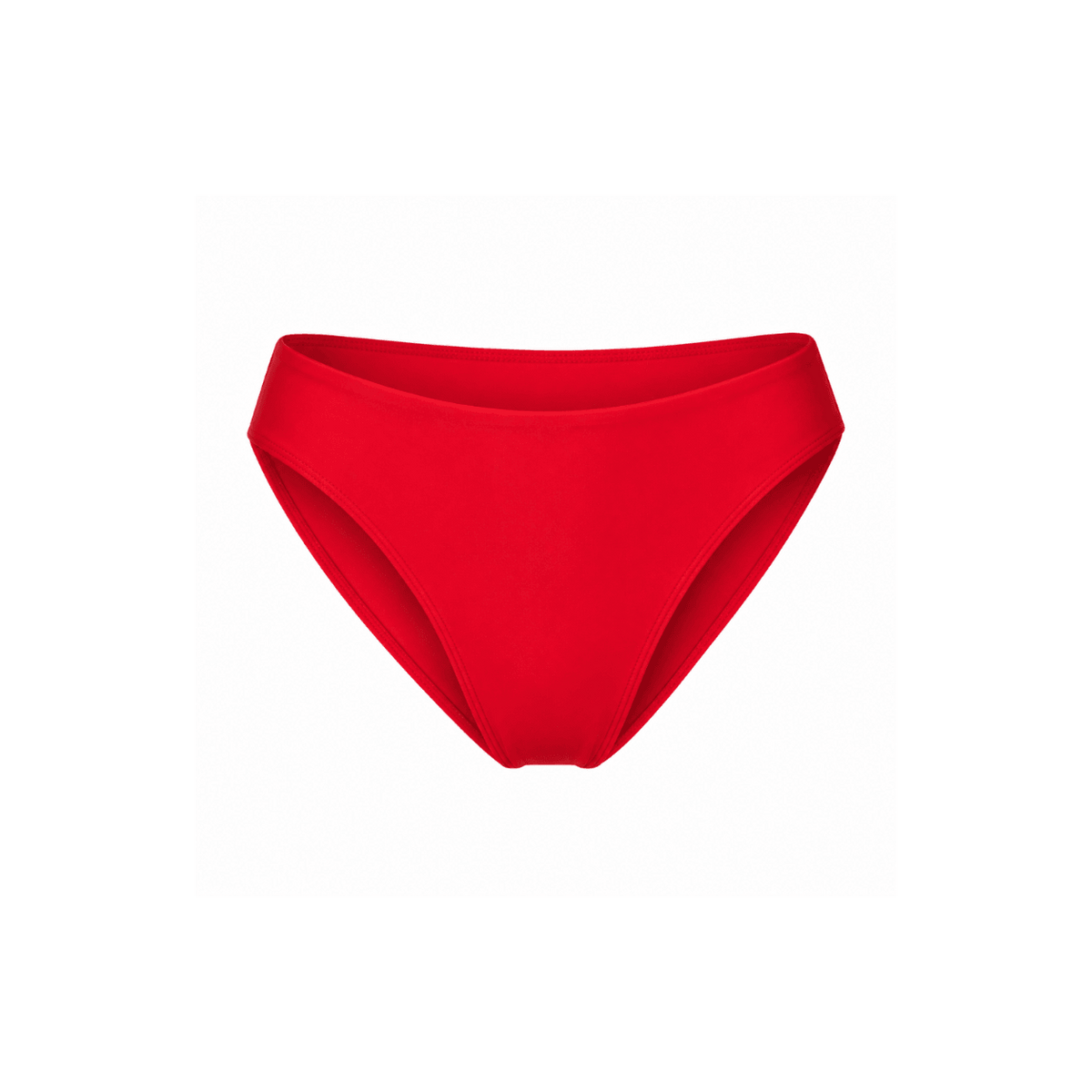 17e0347b-adc9-4972-b9b7-5d2be118b8d1 - Salt Sand Swim