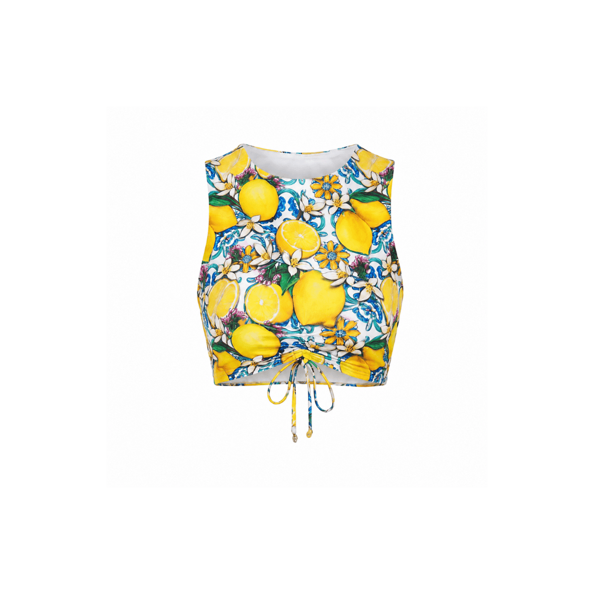 46fa30b9-e1a0-4926-a097-51e2f782a7ef - Salt Sand Swim