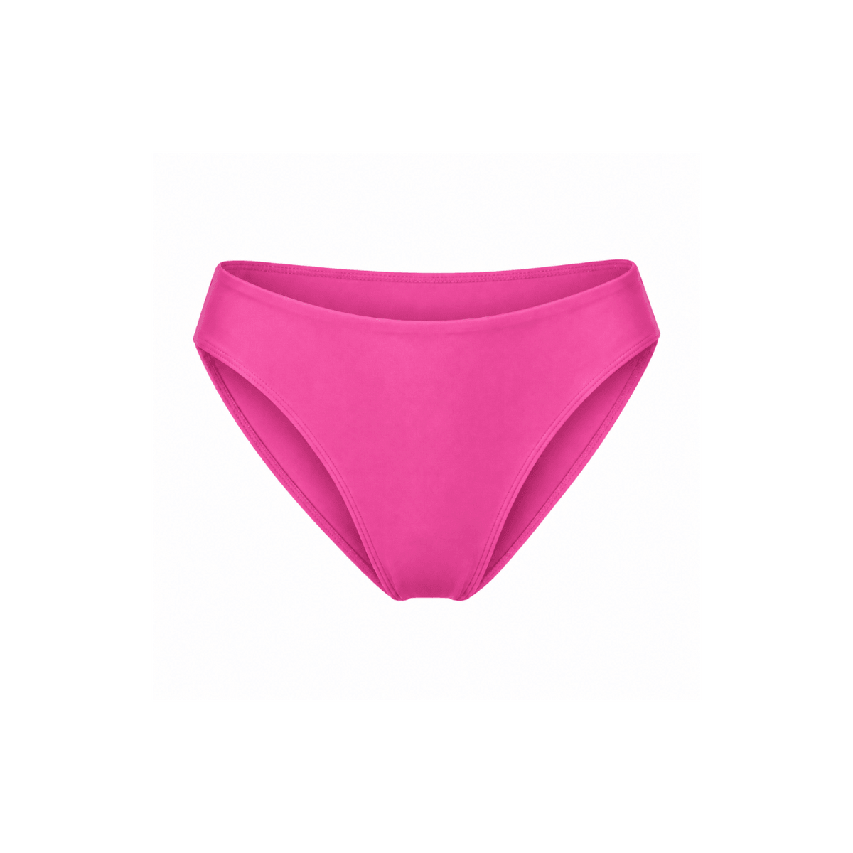 48217785-51b9-4bfa-a19d-20eb0e2487f8 - Salt Sand Swim