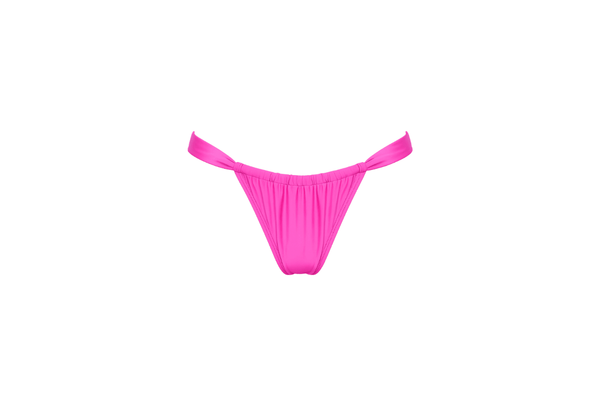 4eead553-1df9-49a4-baba-3d8d81e1ad42 - Salt Sand Swim
