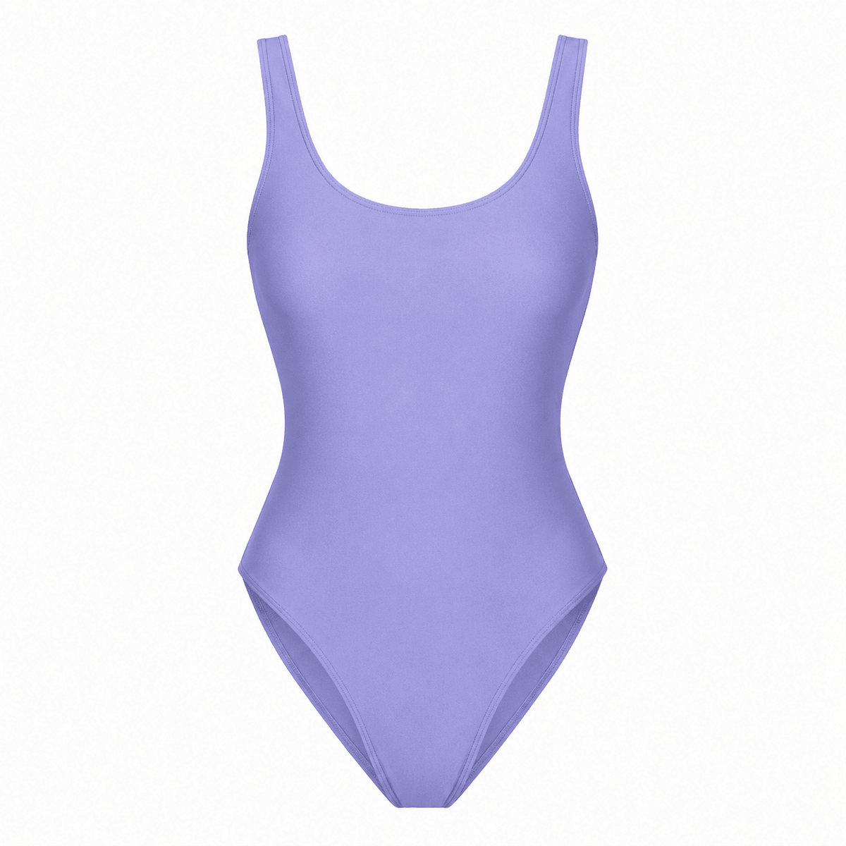 5bacfd89-304e-412e-a536-da75b951799b - Salt Sand Swim