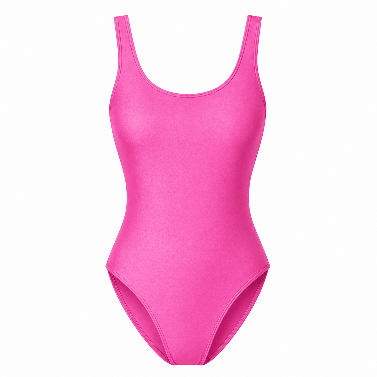 5f8da455-2c63-410c-873d-ffffee05984b - Salt Sand Swim