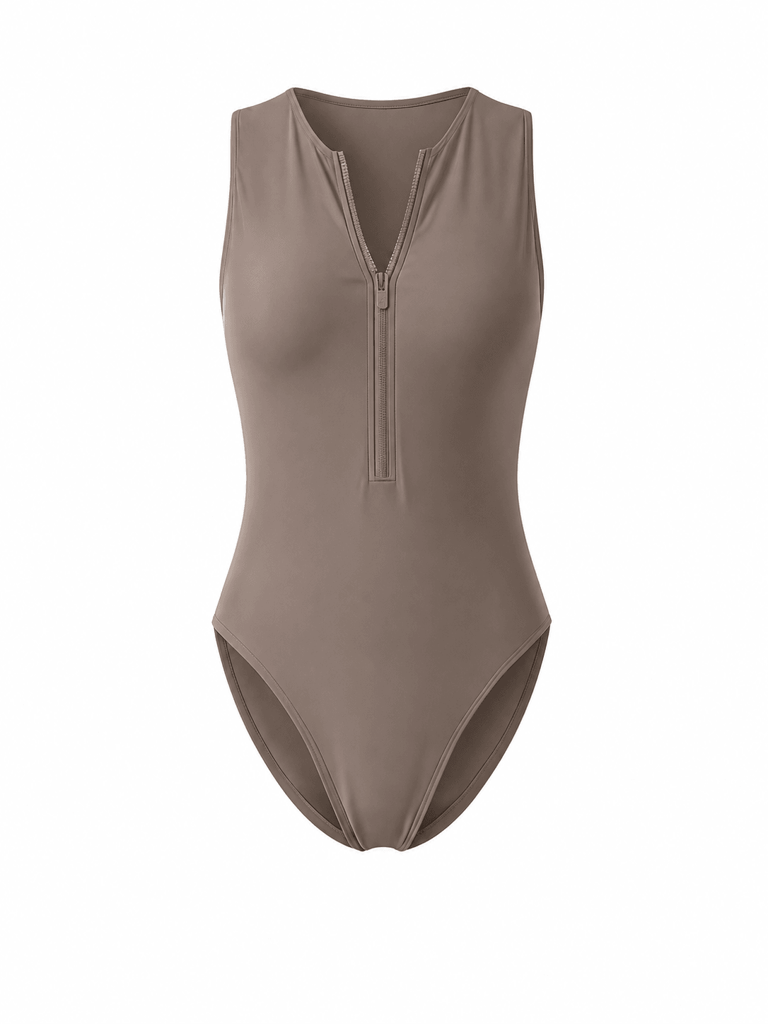 7e24de7d-14e3-4c7b-ae9a-5f7240a31a72 - Salt Sand Swim
