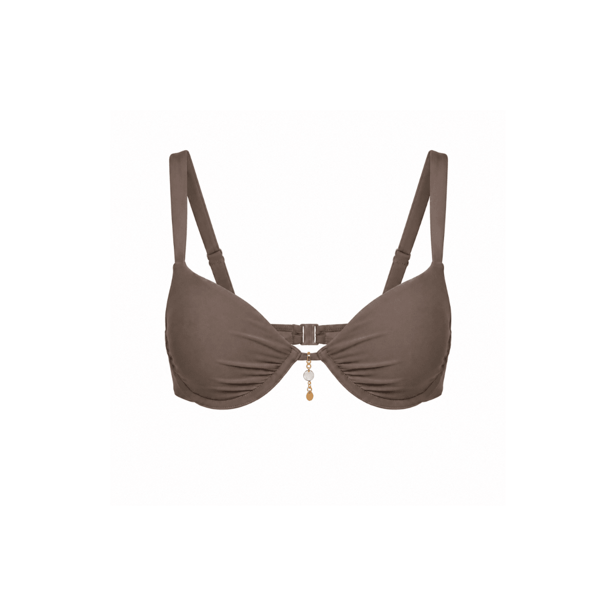ad309d70-39c0-4ee2-b59a-6e8311f16117 - Salt Sand Swim