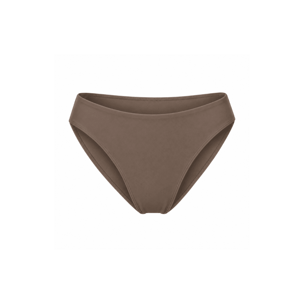 ad9670ad-2c27-4600-b903-974da83da806 - Salt Sand Swim
