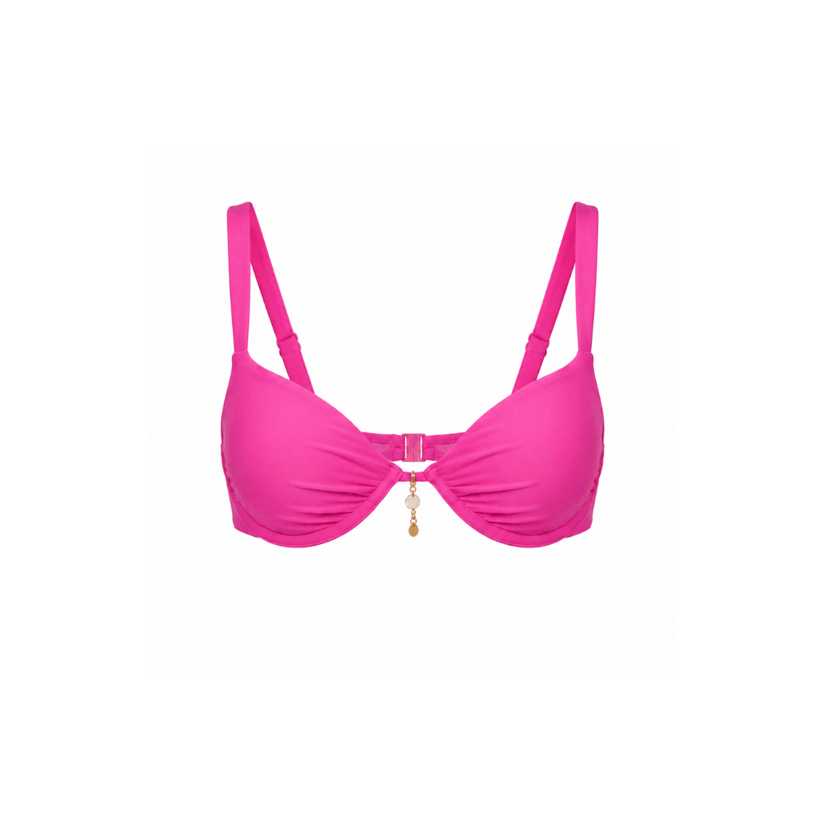 b5051b13-5582-402d-92b4-cdbba789cb49 - Salt Sand Swim