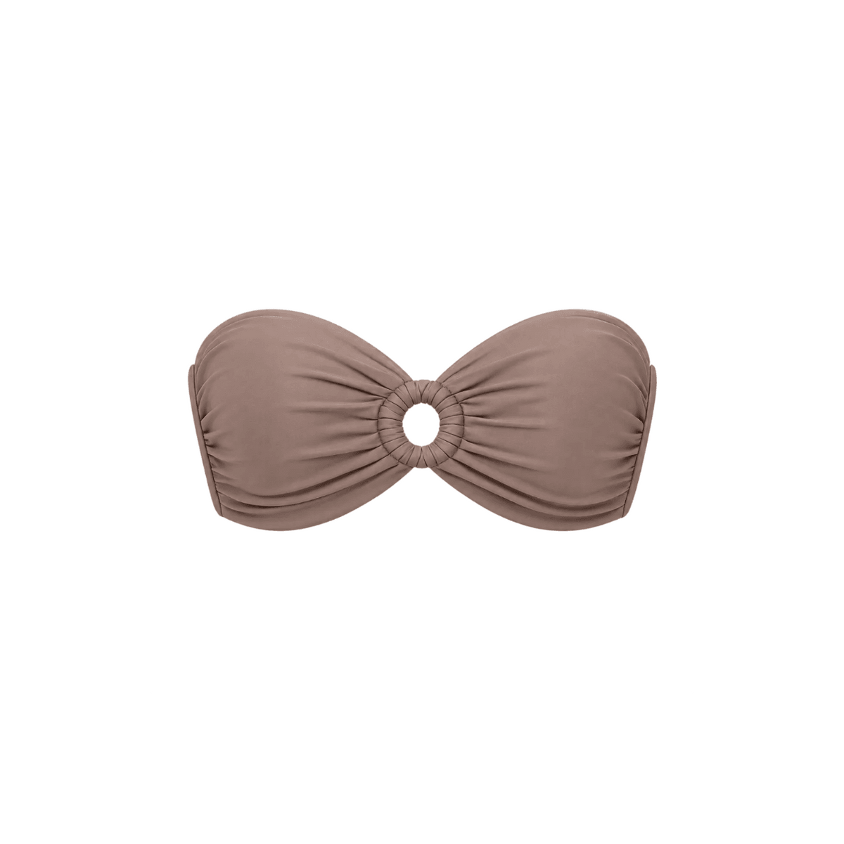 bc4e0547-bdfa-4eaf-9b9c-b74c162167e9 - Salt Sand Swim