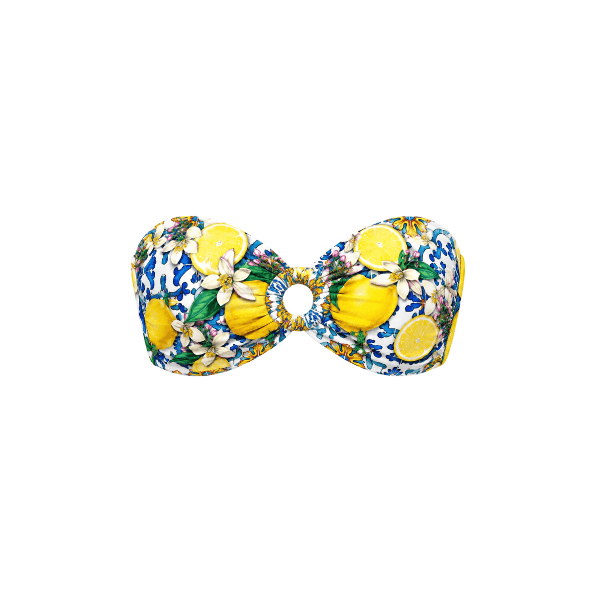 d67509d6-3caf-4c16-8662-57d8f31daa10 - Salt Sand Swim