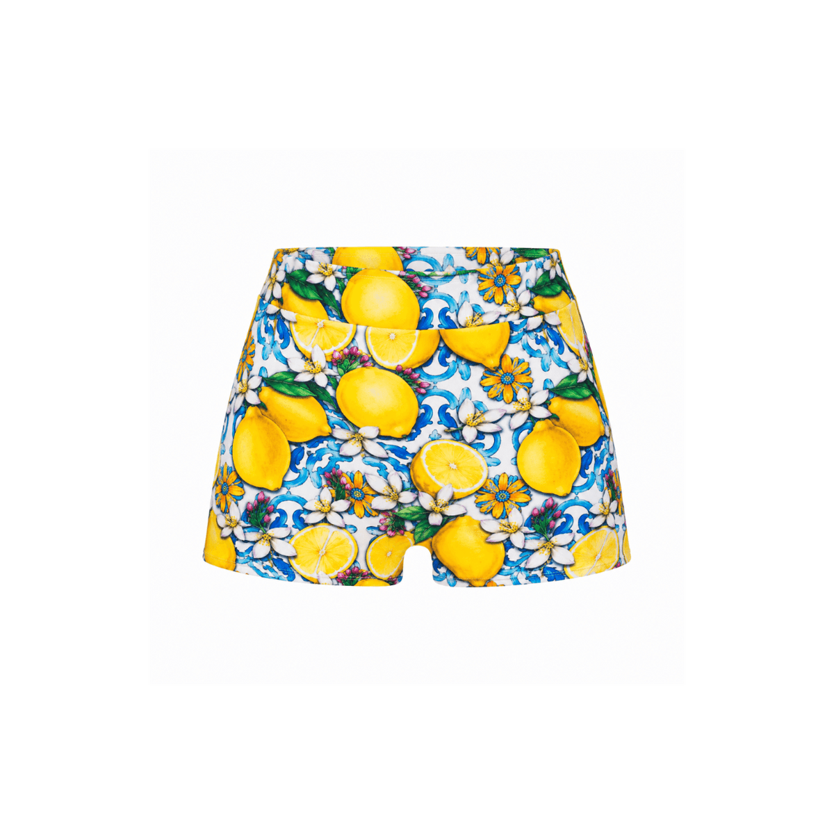 dfdc222f-96ee-45f0-a7e1-3d55755a0b77_35c051f4-0189-4026-8aae-f0f9ffdaeadf - Salt Sand Swim