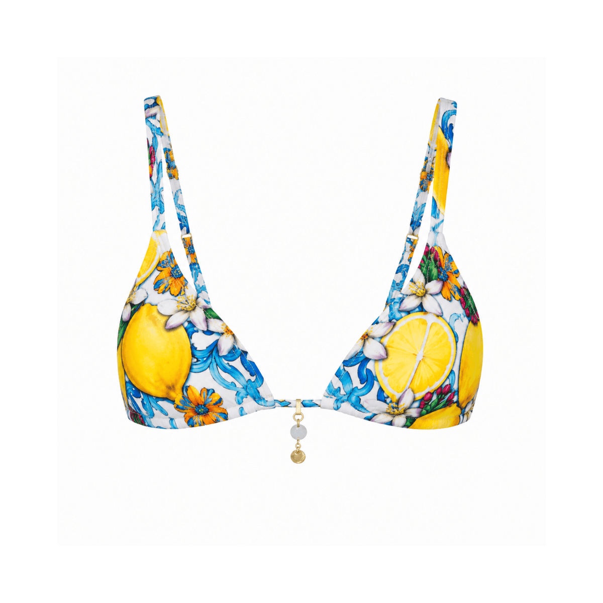 fdd3e10d-aeda-4a06-92a8-3391a8d584ca - Salt Sand Swim