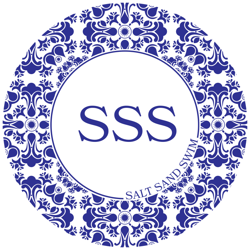 Salt_Sand_Swim_-_Logo - Salt Sand Swim